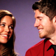 Illustration for article titled Duggar Recap: Duggar Daughter Dates